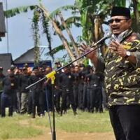 gp-ansor-akan-gelar-kirab-kebangsaan-dari-lima-pulau-terluar