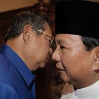 sby-jadi-penasihat-prabowo