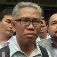 buni-yani-merapat-ke-kubu-prabowo-jokowi-cs-waspada-ujaran-kebencian