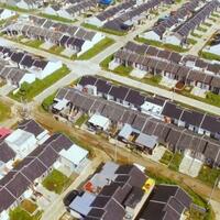 berikut-4-tips-sebelum-membeli-hunian