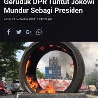 bem-se-indonesia-bakal-geruduk-dpr-tuntut-jokowi-mundur-sebagai-presiden