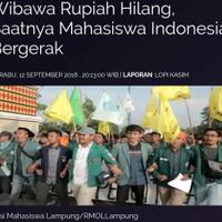 wibawa-rupiah-hilang-saatnya-mahasiswa-indonesia-bergerak