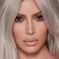 jho-low-pernah-beri-ferrari-ke-kim-kardashian-dengan-dana-1mdb