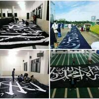 6-partai-politik-ini-butuh-keajaiban-lolos-ambang-batas-parlemen