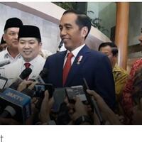 slogan-kerja-jokowi-pepesan-kosong
