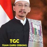 ikatan-advokat-muslim-laporkan-abu-janda-ke-bareskrim-polri