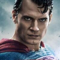 henry-cavill-dipecat-jadi-superman