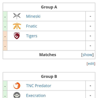 reborn-dota-2-lounge---part-12