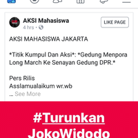 jokowi-thanos-tidak-akan-menang