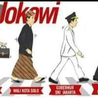 pengamat-ingatkan-kubu-jokowi-ma-ruf-amin-harus-hati-hati-usai-sby-turun-tangan