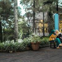 kavling-fujifilm-reborn---part-1