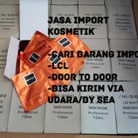 96089474diskusi94749608-semua-tentang-impor-ekspor-shipping-forwarding-bea-cukai---part-3