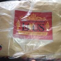 l4us-it039s-not-a-badge--it039s-family-crest---part-30