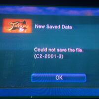 lounge-psvita-hacked-version-community---homebrew--game-roms