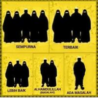 diprediksi-tak-lolos-parlemen-pks-tegaskan-hasil-survei-bukan-kitab-suci