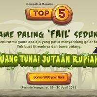 kenangan-buruk-jangan-disimpan-ane-mau-dengerin