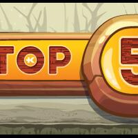 top5-game-tergagal-sepanjang-masa