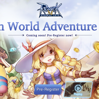 android-ios-ragnarok-online-mobile--guardian-of-eternal-love-xindong