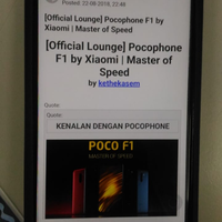 official-lounge-pocophone-f1-by-xiaomi--master-of-speed