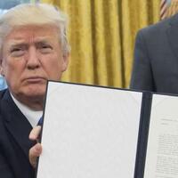 jepang-dan-vietnam-ajak-as-kembali-gabung-ke-tpp