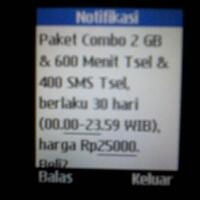 community--pengguna-internet-telkomsel-flash---rebuild----part-6