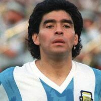 maradona-ortega-riquelme-aimar-messi-lalu