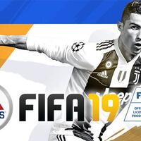 di-game-fifa-19-inilah-10-pemain-dengan-rating-tertinggi