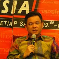 golkar-menilai-wajar-kader-demokrat-dukung-jokowi