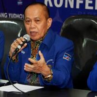 demokrat-geram-sby-disebut-dalang-konspirasi-century