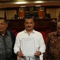 demokrat-tak-perlu-izin-prabowo-soal-dispensasi-kader