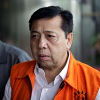 kpk-kantongi-isi-ancaman-novanto