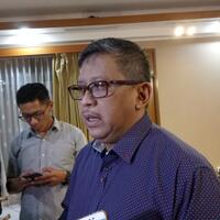 pdip-ungkit--politik-bansos--sby