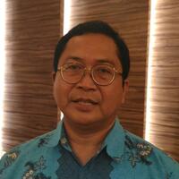 pemprov-dki-perlu-inovasi-untuk-mengubah-ciliwung