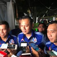 ahy-minta-kedaulatan-partai-demokrat-dihormati