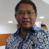 google-bakal-berhenti-terima-iklan-politik