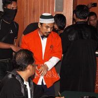 pemimpin-jad-riau-divonis-11-tahun-penjara