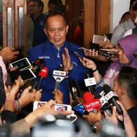 demokrat-akui-20-kadernya-dukung-jokowi