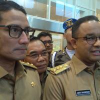 kerja-sama-dki-dengan-kota-penyangga-belum-membuahkan-hasil