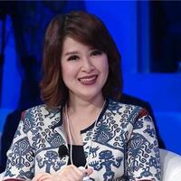 intoleran-harus-dibasmi-secara-sitematis