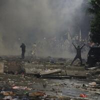 arogansi-ormas-dipengaruhi-pembiaran