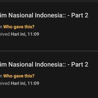 tim-nasional-indonesia---part-2