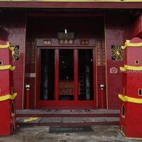 ini-cara-kelenteng-di-ciampea-hormati-karuhun-sunda