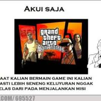 game-game-ps-2-yang-membuat-kita-merasa-lebih-laki-di-rental