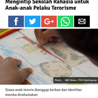pemerintah-didesak-terbitkan-pp-tentang-hak-korban-terorisme