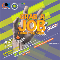 job-fair-2018-malang-by--lokerlink