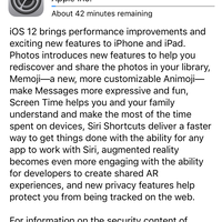 official-lounge-ikaskus---troubleshooting-ios-device-bahas-di-sini---part-2