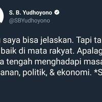 tgb-sayangkan-sby-dapat-cuma-x-soal-pencopotan-prasasti-bandara-lombok