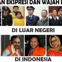 fenomena-koruptor-cengar-cengir-di-indonesia-ini-kata-psikolog