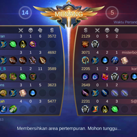 lounge-mobile-legends-bang-bang-5vs5-fair-moba-for-mobile-3-lane---part-5