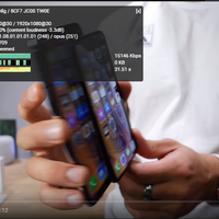 all-about-indihome-season-xi---part-1